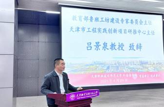 071280305291d4ba28fbed551960993