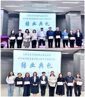 c064bbd64acb520eee5df821af04894