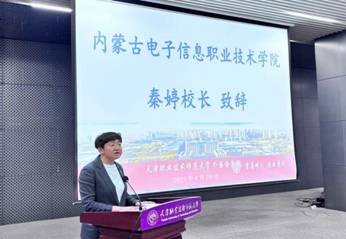 193eecaf95c8d4be42d759438b39ee8